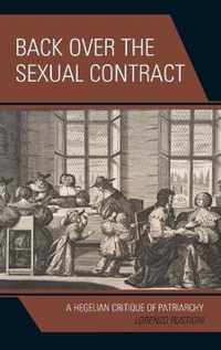 Back Over the Sexual Contract