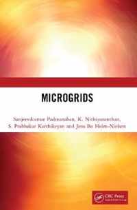 Microgrids