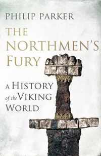 The Northmen's Fury