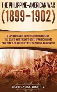 The Philippine-American War