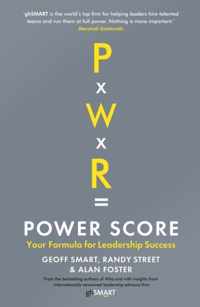 Power Score