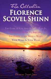 Florence Scovel Shinn - The Collection