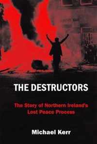 The Destructors