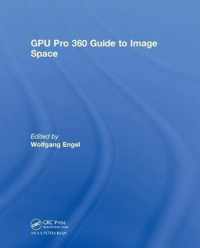 GPU Pro 360 Guide to Image Space