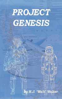 Project Genesis