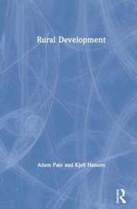 Rural Development