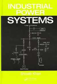 Industrial Power Systems