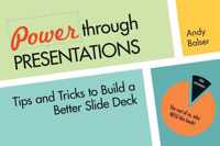 Power Through Presentations