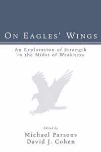 On Eagles' Wings