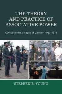 The Theory and Practice of Associative Power