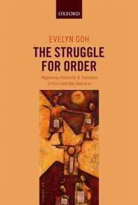 Struggle For Order