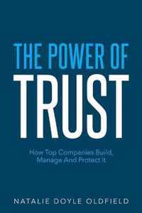 The Power of Trust