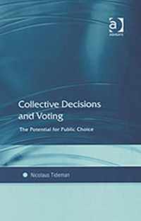 Collective Decisions and Voting