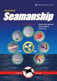 Illustrated Seamanship