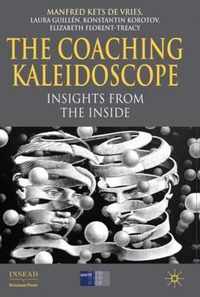 The Coaching Kaleidoscope: Insights from the Inside