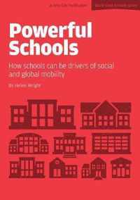 Powerful Schools