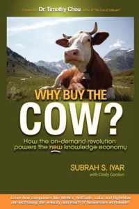 Why Buy the Cow