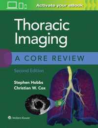 Thoracic Imaging