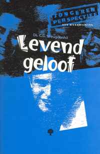 Levend Geloof