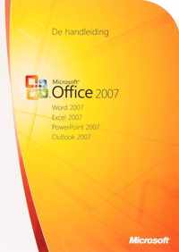 Office 2007