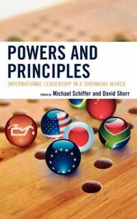 Powers and Principles