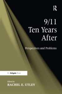 9/11 Ten Years After