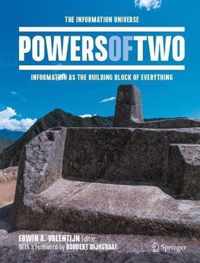 Powers of Two