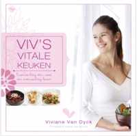 Viv's Vitale Keuken