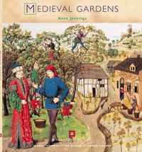 Medieval Gardens