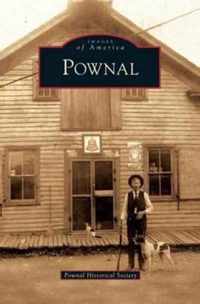 Pownal