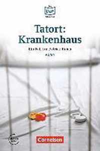 Tatort