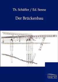 Der Bruckenbau