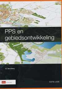 PPS EN INTEGRALE GEBIEDSONTWIKKELING