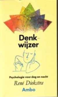 Denkwijzer