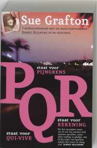 Pqr