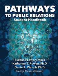 Pathways to Public Relations