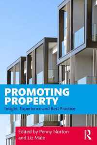 Promoting Property