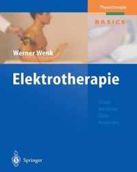 Elektrotherapie