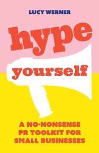 Hype Yourself