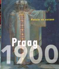 Praag 1900