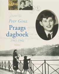 Praags dagboek