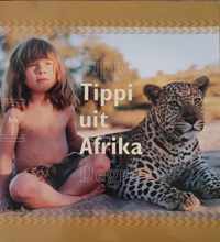 Tippi Uit Afrika