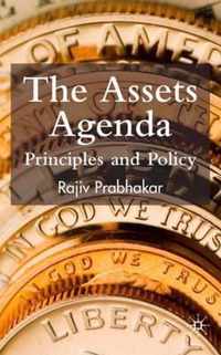 The Assets Agenda