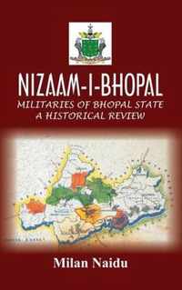 Nizaam-I-Bhopal