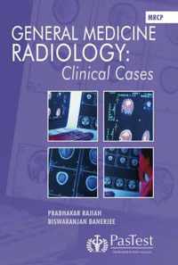 General Medicine Radiology