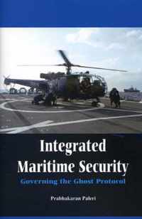 Integrated Maritime Security