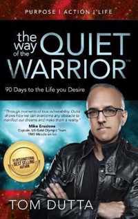 The Way of the Quiet Warrior