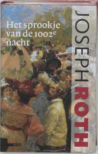 Sprookje Van De 1002E Nacht