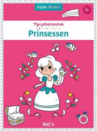 Prinsessen