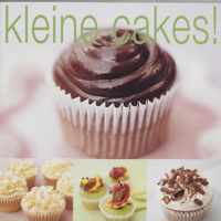 Kleine Cakes